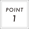 point_1